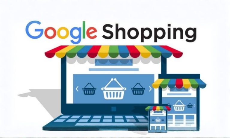 Google Shopping Avrupa’da Geri Çekiliyor: E-Ticarette Ücretsiz Görünürlük Dönemi Mi Değişiyor?