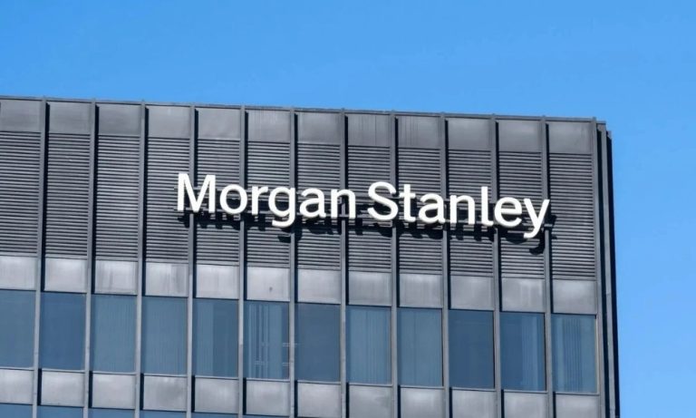 Morgan Stanley’den TCMB Faiz Tahmini: İndirim İçin İki Tarih Öne Çıktı