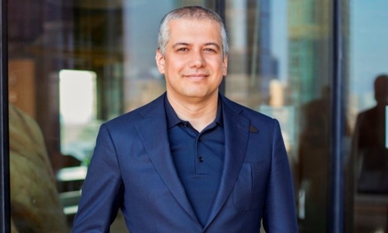 Karaca 2025 Sürdürülebilirlik Raporunu Yayınladı: Dönüşüm Ürünlerden Operasyonlara Yayılıyor