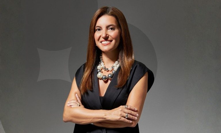 İlkay Keskin: Koton’da Back to School, Yeni Sezon Modası ve Günlük Yaşamın Kesişiminde Şekilleniyor