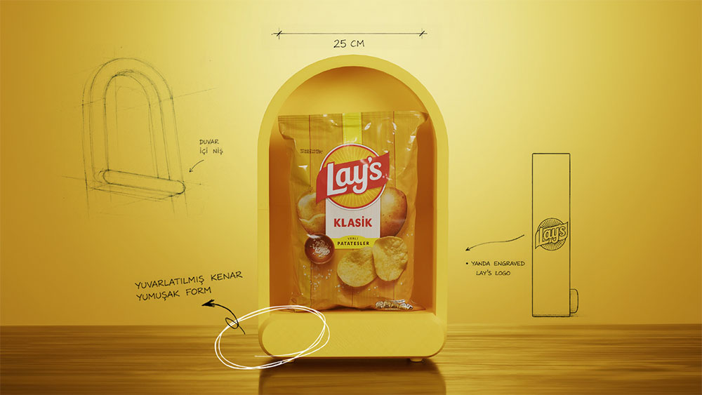lays nisbirligi selim yuhay 3