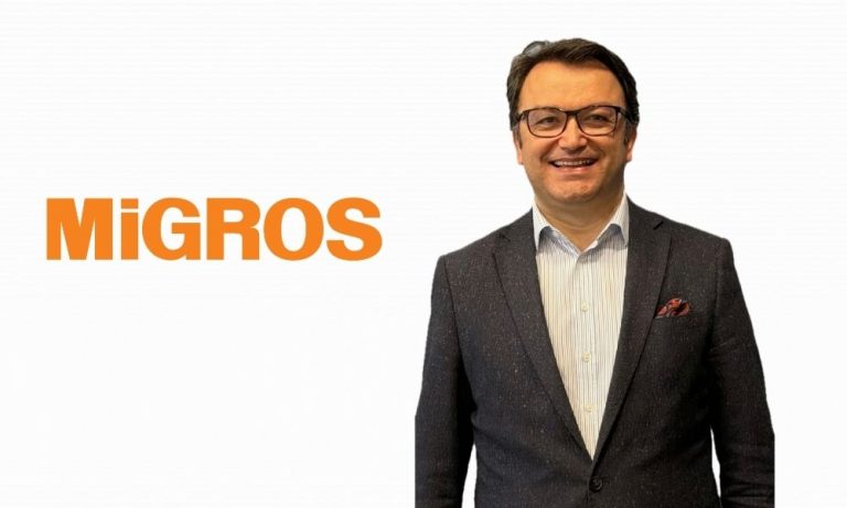 Tamer Gülsaç: Migros’ta Okula Dönüşte Fiyat, Güvenlik ve Alışveriş Kolaylığı Öne Çıkıyor