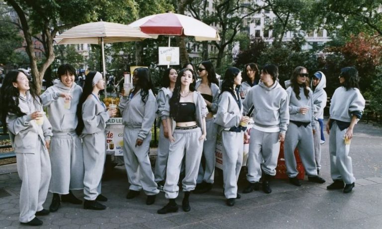 Nike, LVMH’den Yönetim Kuruluna Takviye Aldı: Lüksün Marka Yönetimi Deneyimi Spor Giyime Taşınıyor