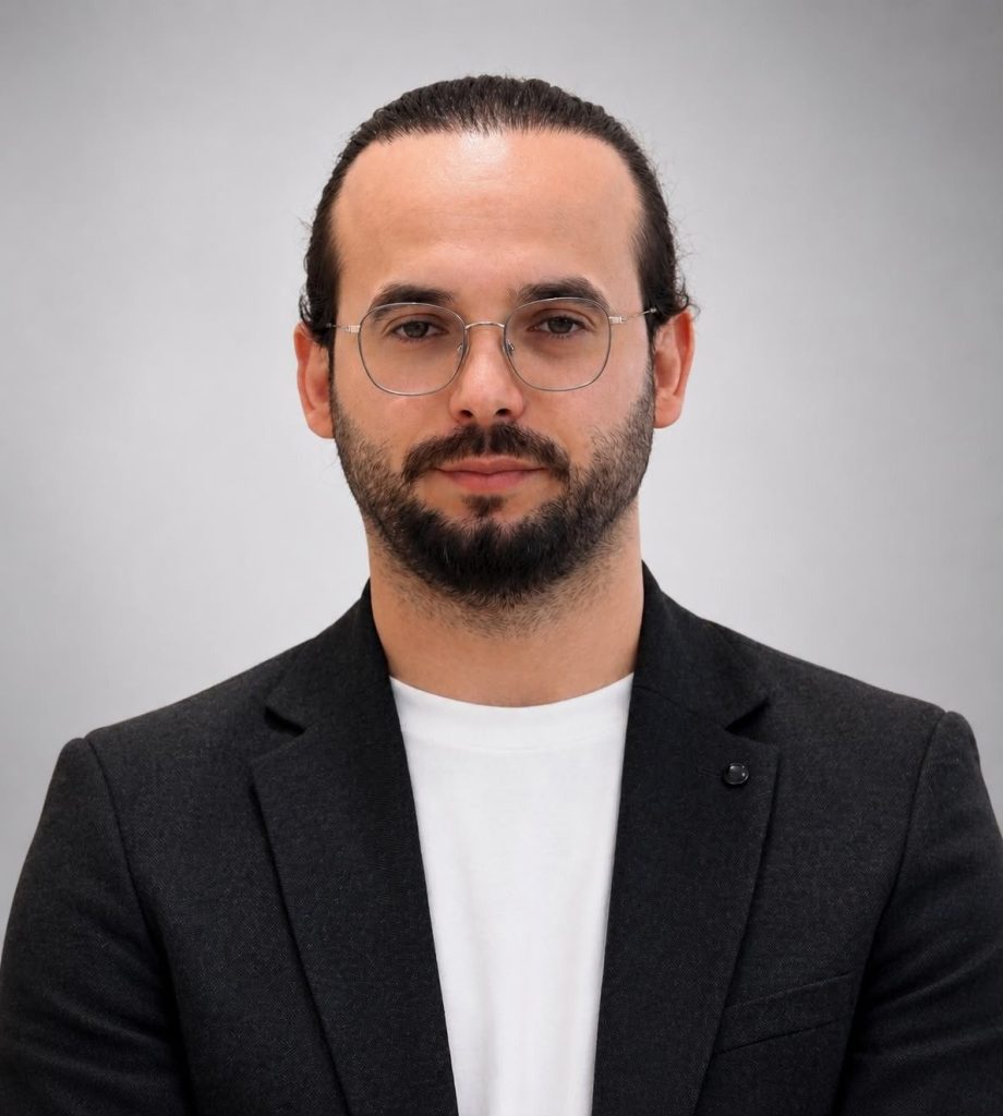 ipekyol group’un yeni yapay zekâ platformu vera, üç markanın verisini tek yapıda buluşturuyor 4 tarik zengin ipekyol group cto