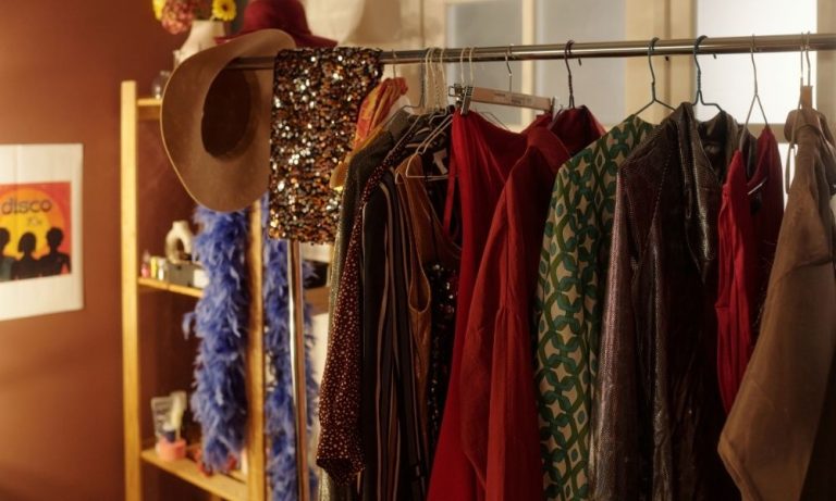 Vintage Moda Lüks Perakendenin Dengelerini Değiştiriyor: Bir Markanın Değeri Artık Mağazada Belirlenmiyor