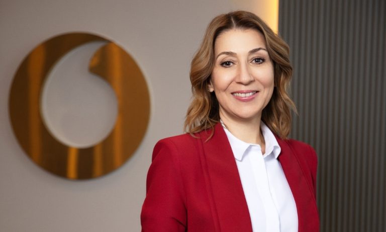 Duolingo, Türkiye Telekom Sektöründeki İlk İşbirliğini Vodafone İle Yaptı