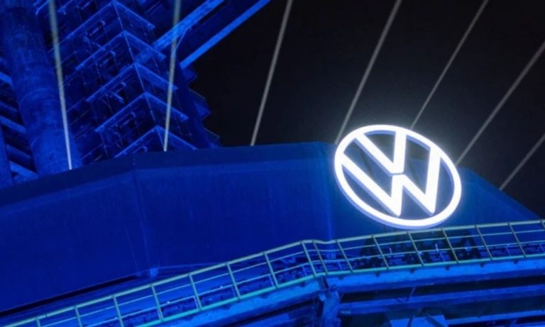 Volkswagen’in Porsche Krizi: Kâr Motoru Neden Yavaşladı?