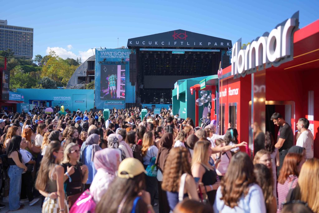 watsons genclik festivali 10