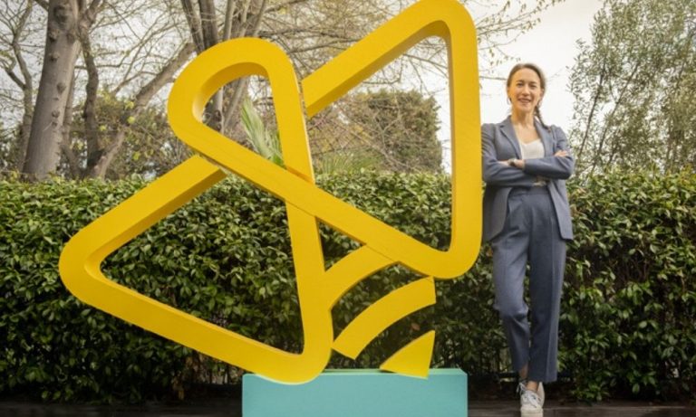 Wellbees CEO’su Melis Abacıoğlu:“Esenliği Yan Hak Olmaktan Çıkarıyoruz”