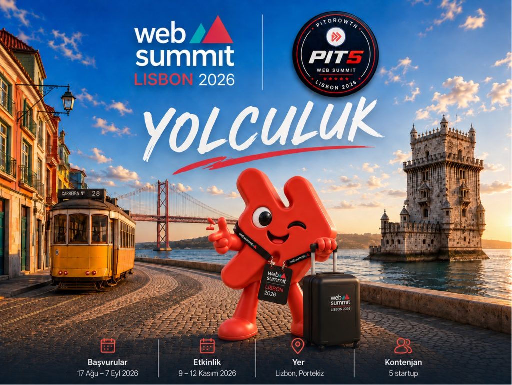 pitgrowth’tan 5 girişime global pazara açılma fırsatı 4 whatsapp image 2026 09 01 at 11.19.11 1