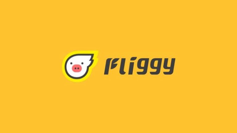 Alibaba’nın Seyahat Platformu Fliggy, Türkiye Pazarına Girmeyi Planlıyor