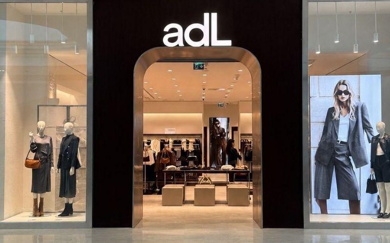 adl magaza4