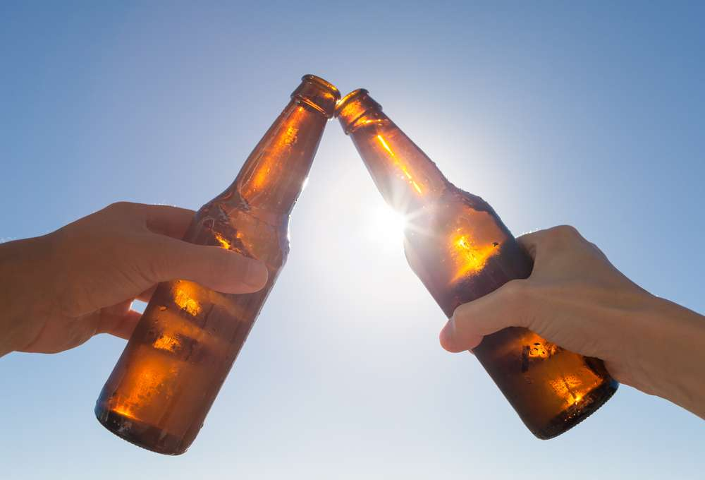 inditex ve mit, bira üretim atığını tekstile dönüştürmenin peşinde 5 bier shutterstock 561812323 0