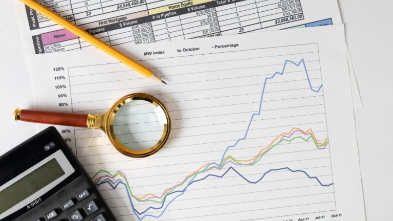 Türkiye’de Şirketlerin Bilançosu Belli Oldu: 2025’te Hangi Sektör Ne Kadar Kazandı, Zarar Etti?