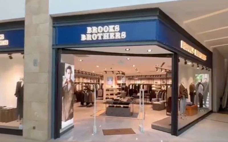 brooks magaza18