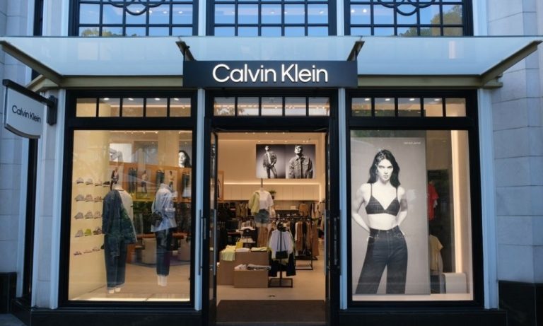 PVH’de Calvin Klein Baskısı: Büyüme Hikâyesi Neden Yavaşlıyor?