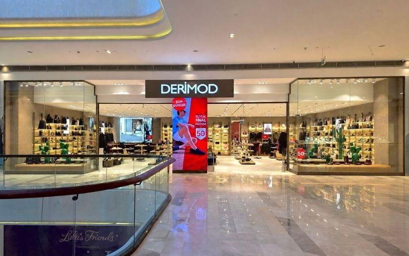 derimod magaza4