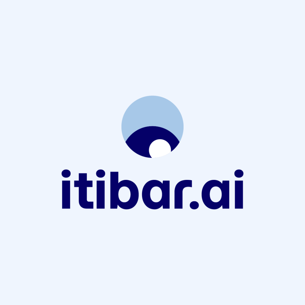 stratejico.’dan yapay zekâ çağında i̇tibar yönetimine yeni model: itibar.ai 3 dikey light