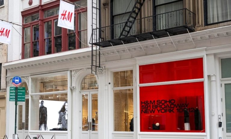 H&M’den Tarladan Bağımsız Pamuk Denemesi: Yeni Nesil Tekstil Üretimi Mümkün Mü?