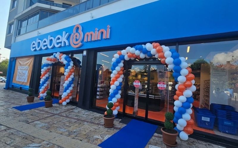 ebebek magaza18