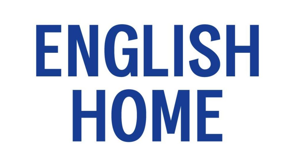 english home, rowenta’yı bünyesine kattı 3 english home, rowenta’yı bünyesine kattı