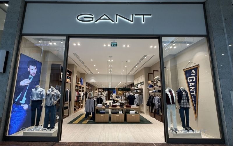 gant magaza18