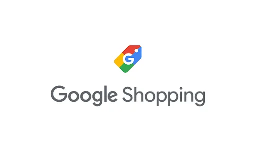 google shopping avrupa’da geri çekiliyor: e-ticarette ücretsiz görünürlük dönemi mi değişiyor? 10 google shopping logo