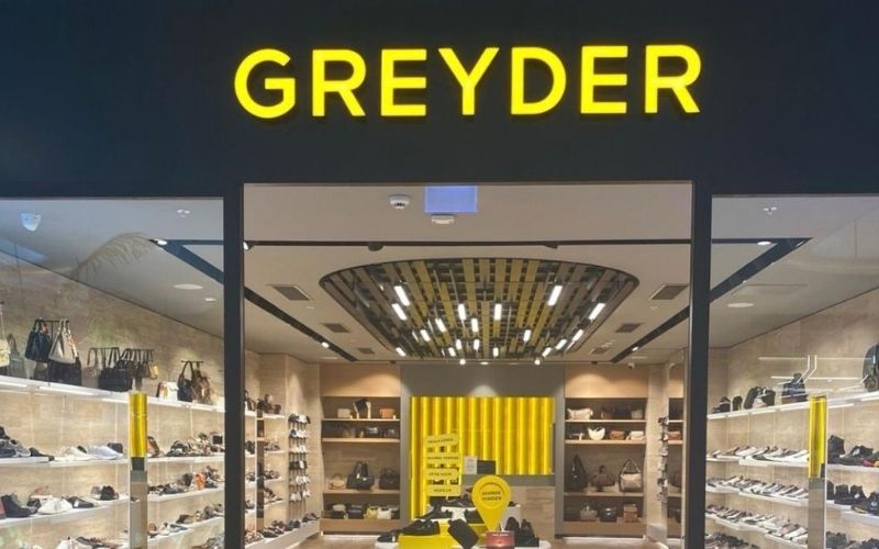 greyder magaza18