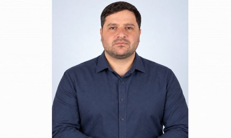 İdeasoft’un Büyüme Yönetiminde Yeni Dönem