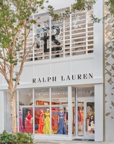 ralph lauren’dan sürdürülebilirlikte yeni dönem 1 images 1 1