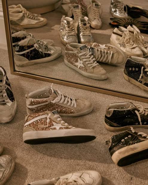 golden goose’ta büyümenin yeni motoru d2c: lüks markada mağaza ve dijital kanal güçleniyor 1 images 1