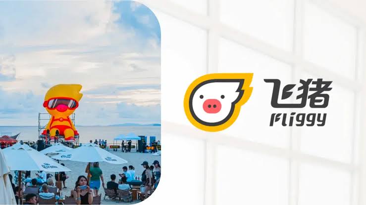 alibaba’nın seyahat platformu fliggy, türkiye pazarına girmeyi planlıyor 14 images 2