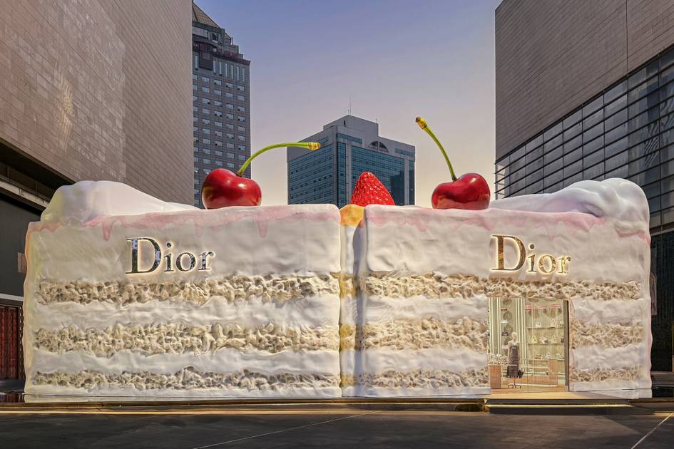 asya perakendeyi bir mağazadan i̇çeriğe dönüştürüyor: avrupa neyi kaçırıyor? 10 img 2742 rytk94wk 2026 05 07
