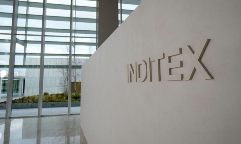 Inditex ve Mango, Moda Perakendesinde Yetenek Açığını Kapatmak İçin Harekete Geçti