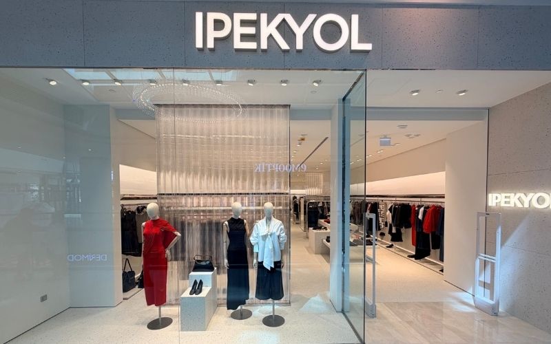 ipekyol magaza4