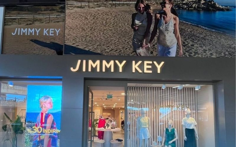 haftanın mağaza açılışları [14– 18 eylül]