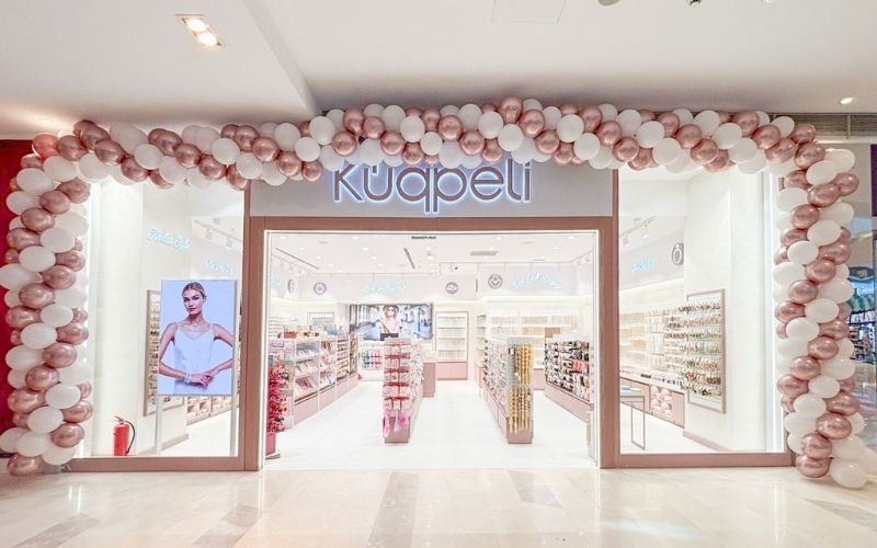 kupeli magaza4