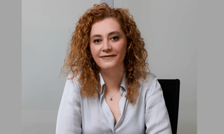 Kurukahveci Mehmet Efendi’de Üst Düzey Atama