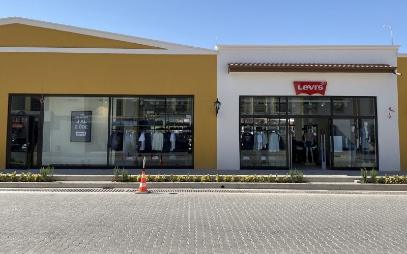 levis magaza4