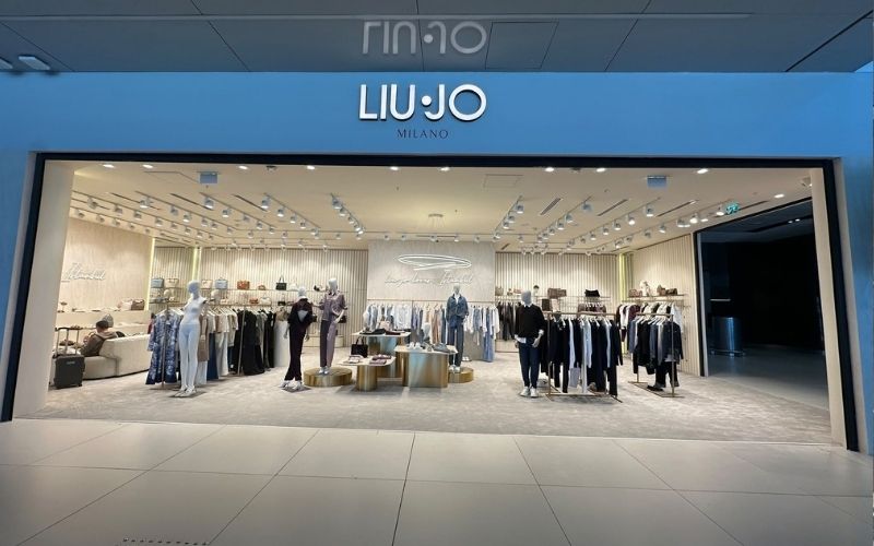 liujo magaza18