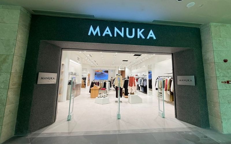manuka magaza4