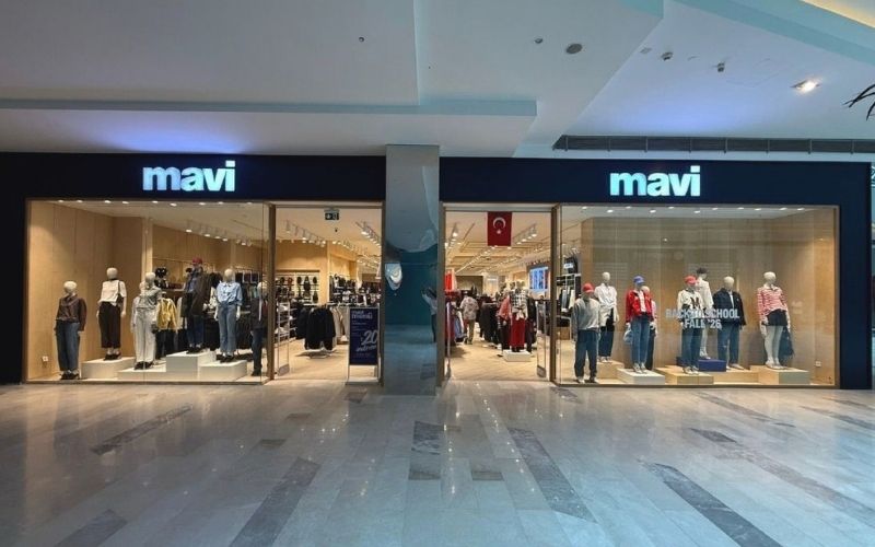 mavi magaza18