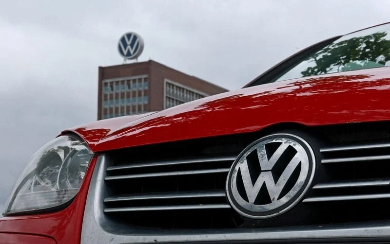 volkswagen’in porsche krizi: kâr motoru neden yavaşladı? 7 moved lynxmpem831gj l
