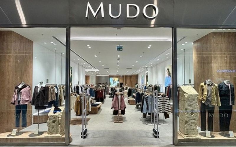 mudo magaza18