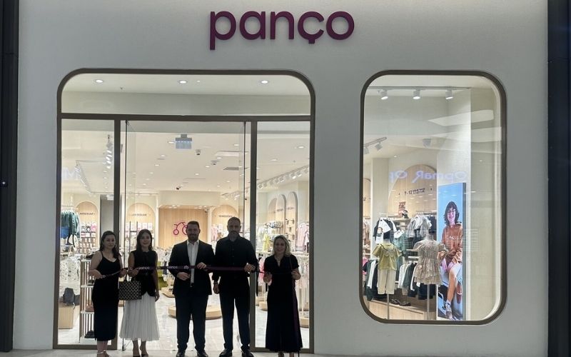 panco magaza4