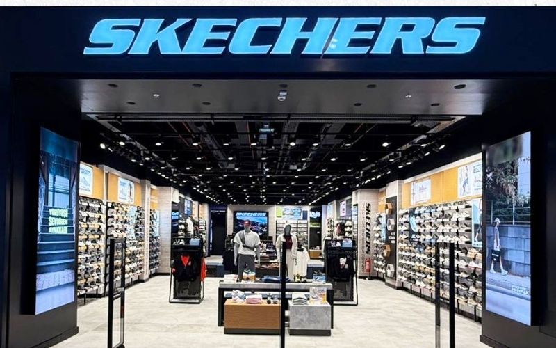 skechers magaza4