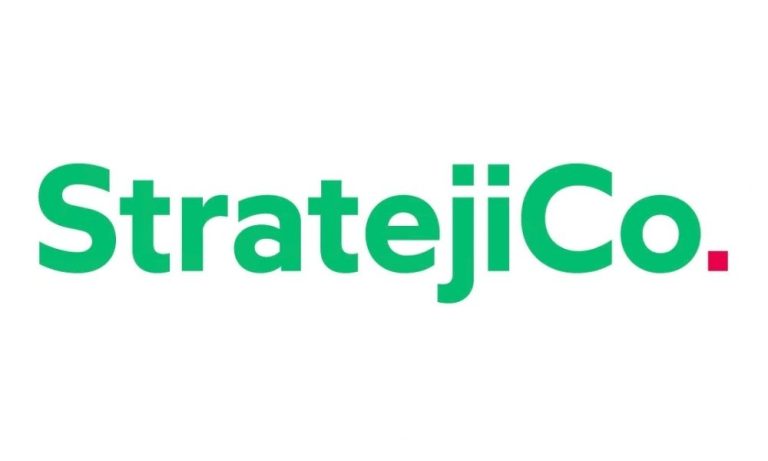 StratejiCo.’dan Yapay Zekâ Çağında İtibar Yönetimine Yeni Model: itibar.ai