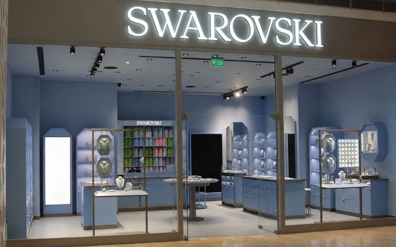 swarovkski magaza4