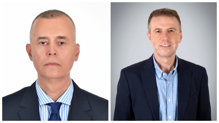 Teknosa’da Üst Düzey Atamalar
