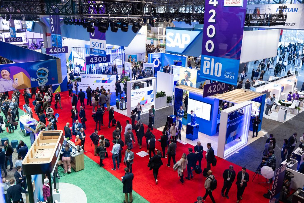 nrf 2026 paris’te perakendenin geleceği i̇çin yeni gündemi şekillendiriyor 7 ukdbmvouwl 8eaghwatq66bmkctenugtmfq3izcidryxn3w1vngrl3zjnkpg0km9uczntqz0g87tjv6aka032t7ilb5cfqekhjpuaph c4schrbt80cbj5btfh0qwdfr ehsv0xjlex5muicbxmvbzpj kue0thfcva4eg7djzetgartwo1edsrt3v7buyd4
